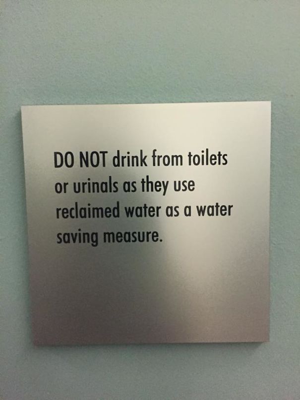 20+ Signs That Humanity Is Devolving
