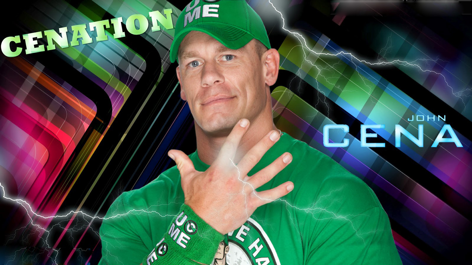 john+cena+wallpaper+2012+hd-13.jpg