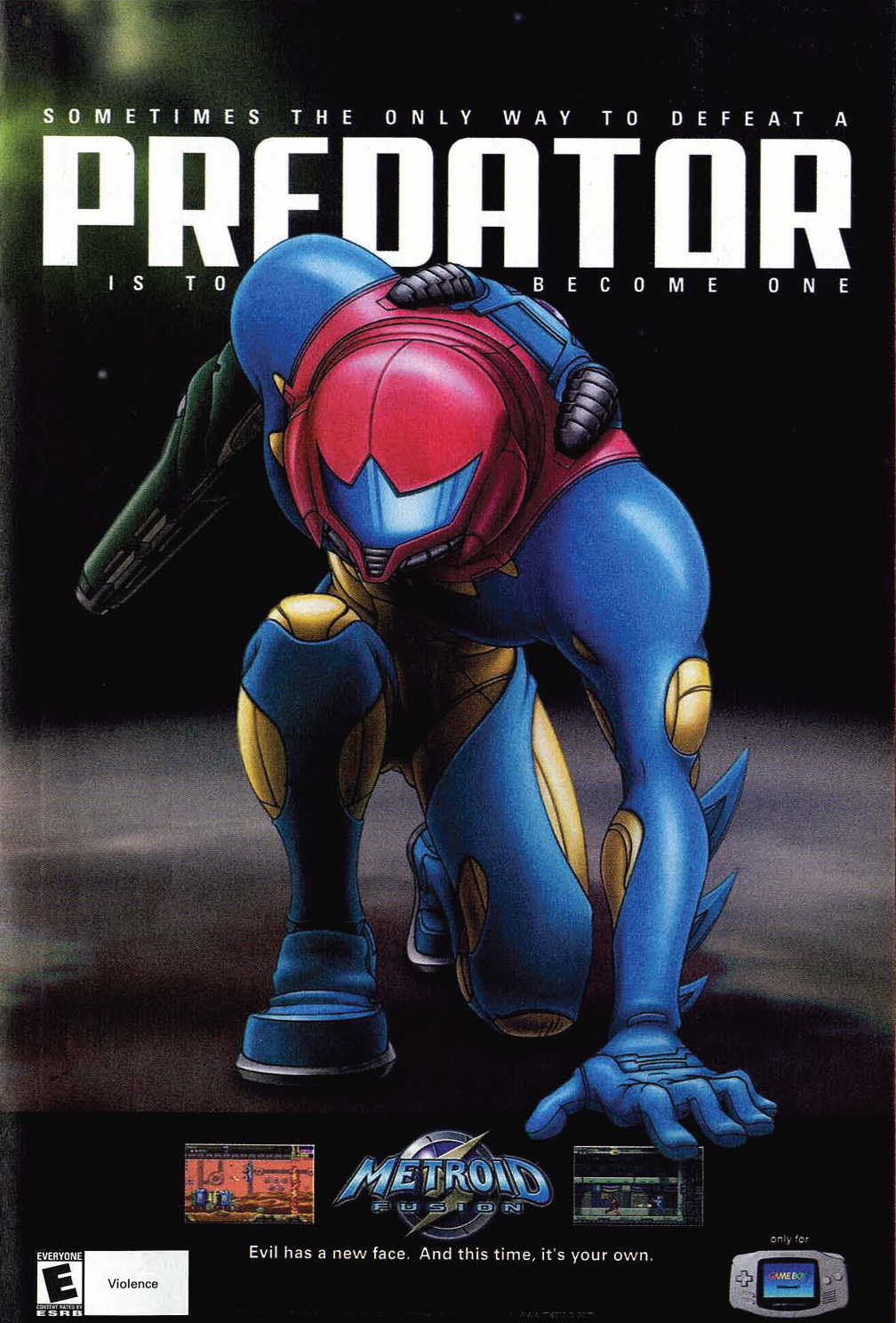 Read online Iron Man (1998) comic -  Issue #61 - 16