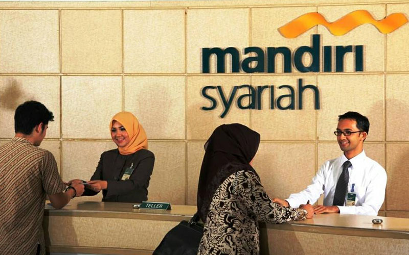 Update Jam Kerja Bank Syariah Berdikari Bsm 2019 Sch Paperplane