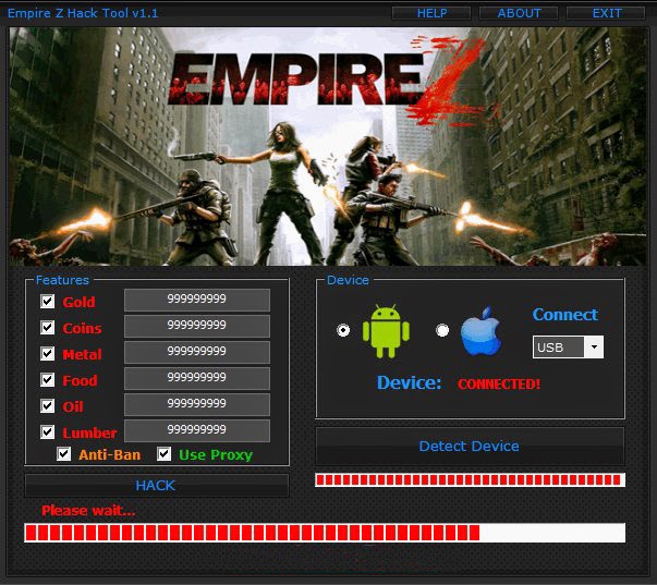 empire z hack no survey empire z hack no survey