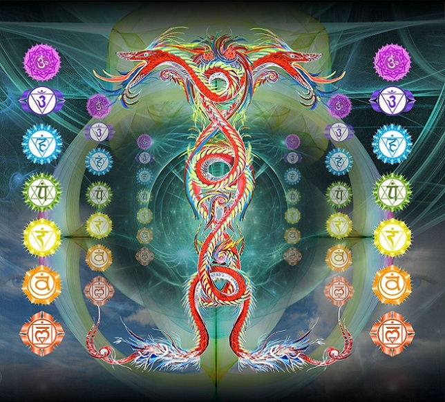 Ascension Boot Camp How to tune your guitar to 432 hz, and 444/528 hz