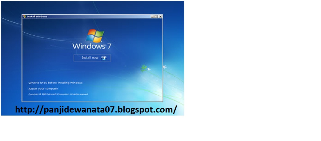 Включи 7 пунктов. Виндовс. Виндовс 7. Windows 7 профессиональная. Окно Windows 7.