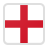 Inggris Inggris