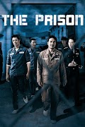 Ngục Tù - The Prison (2017) Ngục Tù - The Prison (2017)