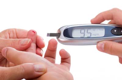vacuna de diabetes tipo 1 bcg para tb