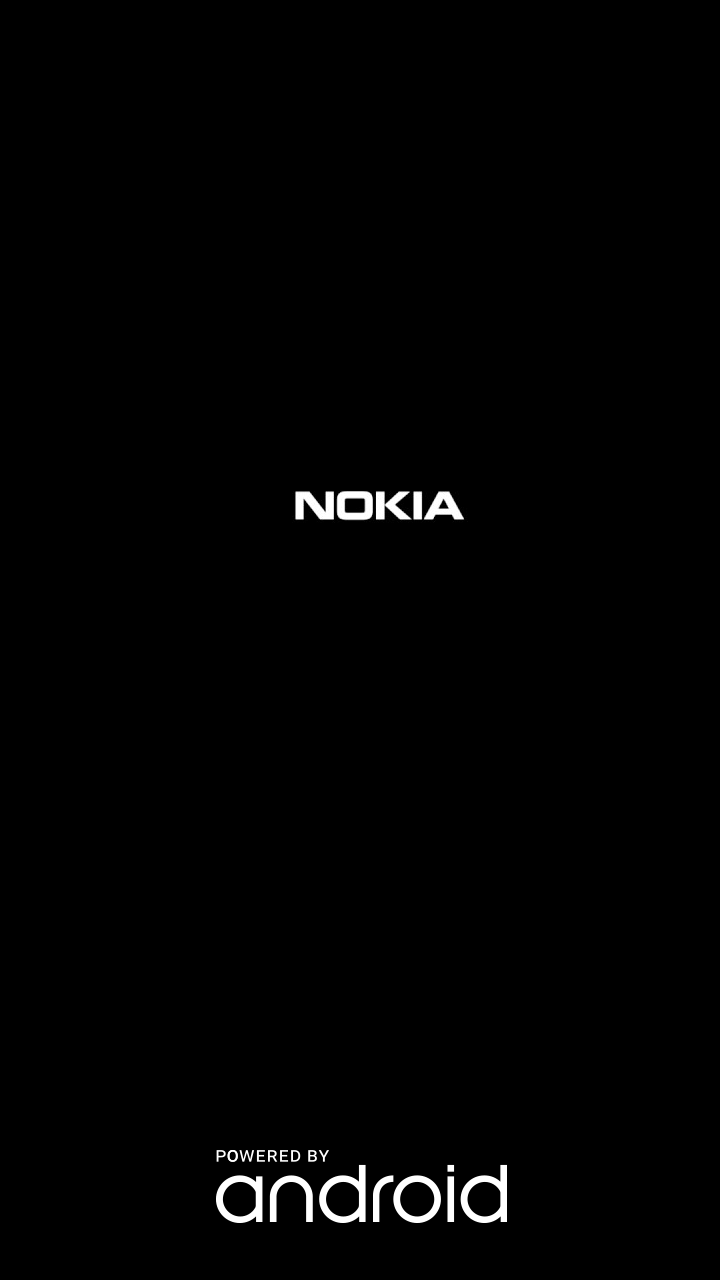 romkingz download nokia 3 5 6 8 android phone stock firmware