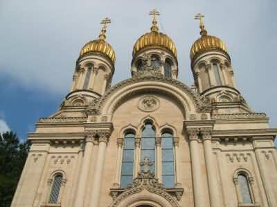 Kammermusikkammer Page 13 Chan 6301162 Rssing Com