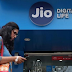 Reliance Jio tops 4G download speed chart, says TRAI
