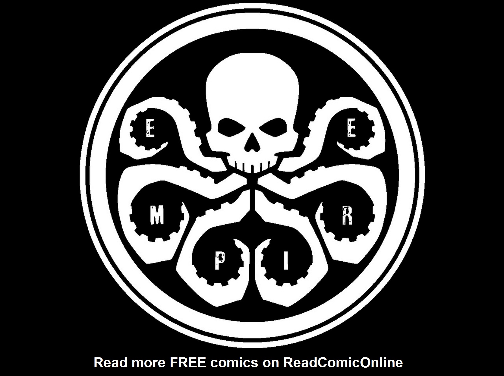 Read online Marvel Zombies 3 comic -  Issue #1 - 25