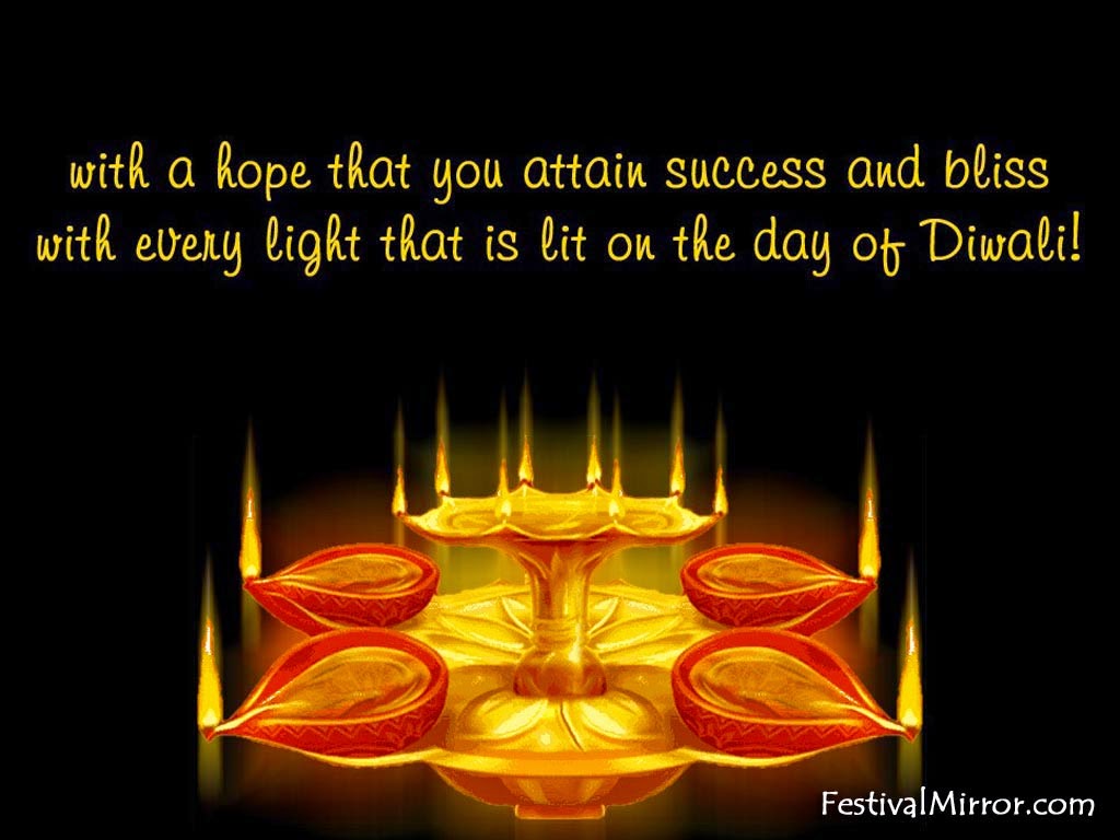 diwali sparkle quotes diwali sparkle quotes