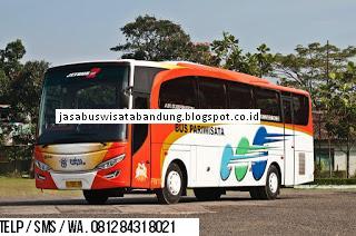 Pakar Utama Bandung: Mengarungi Jawa Barat dengan Kenyamanan dan Keamanan