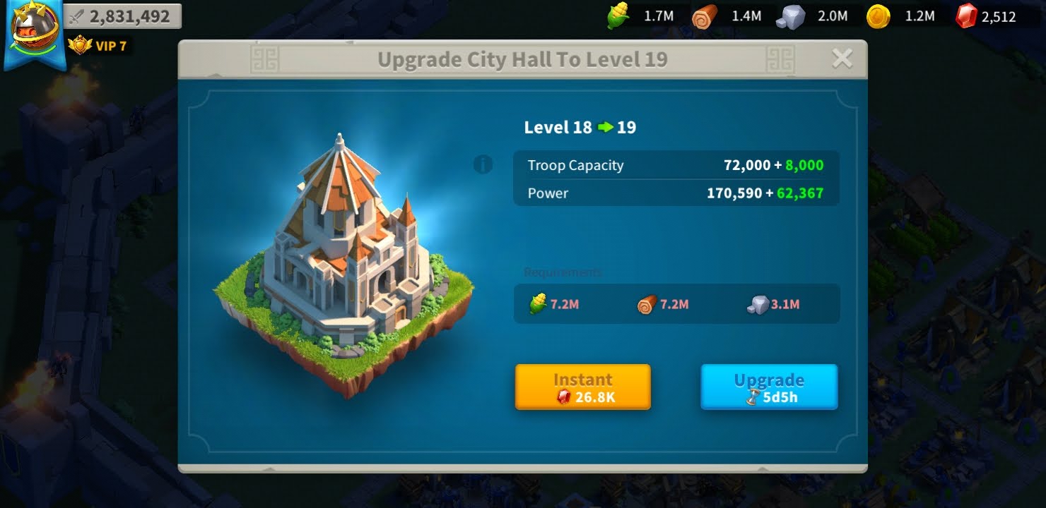 ратуша улучшения. расстановка 15 ратуши в райщ оф киндовс. ратуша 21 уровня rise of kingdoms. Rise of kingdoms ратуша. максимальная ратуша в rise of kingdoms.