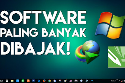 cara install win 7 bajakan cara install win 7 bajakan