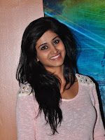 shamili new dazzling photos gallery-cover-photo