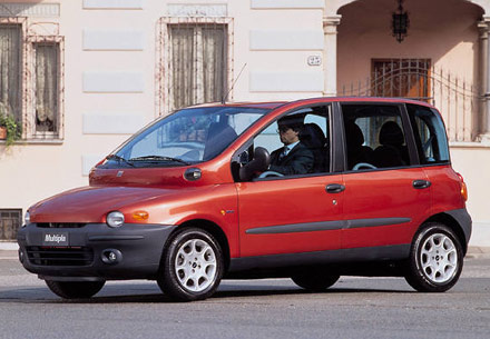 fiat-multipla.jpg
