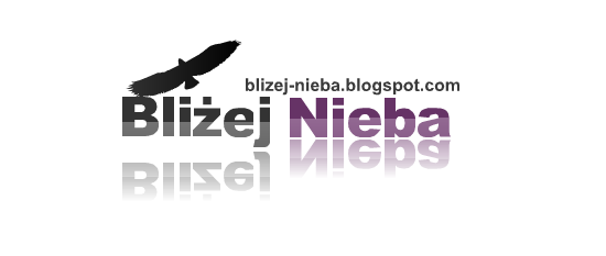 Bliżej nieba