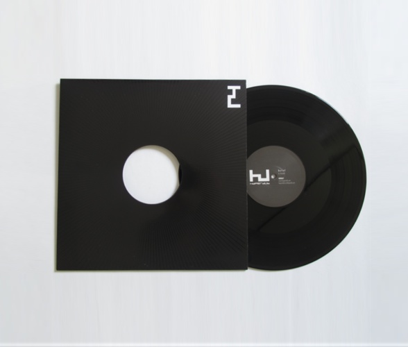 Hugh Marwood Burial 'Truant'/'Rough Sleeper'