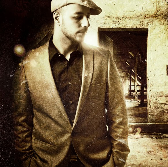 Maher Zain Latest HD Wallpaper 2013-14 | World Fresh HD Wallapers