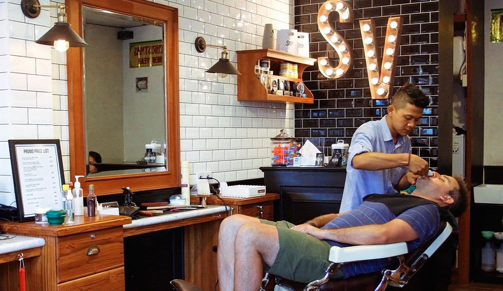 барбершоп 007 435к. барбершоп seven. к7 барбершоп. семь барбершоп. Seven ульяновск барбершоп.