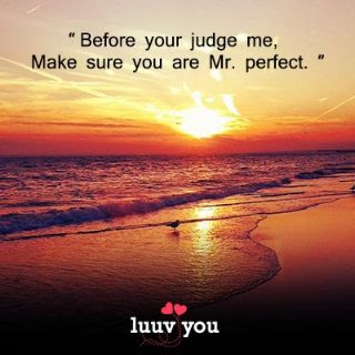 Best Royal Attitude Status In Hindi | Attitude Status In English, Smile Attitude Status, Hindi Attitude Status Best Royal Attitude Status In Hindi | Attitude Status In English, Smile Attitude Status, Hindi Attitude Status