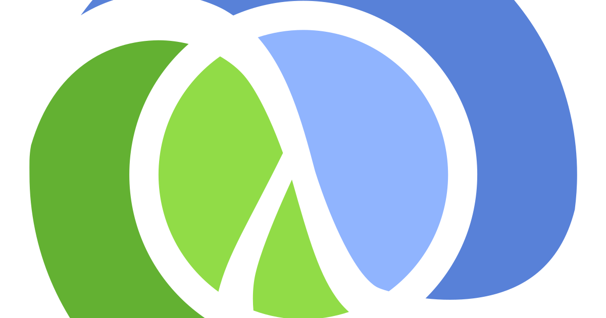 UberTechBlog: Google Sign-In using Clojure