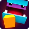 Box Boss! Apk - Free Download Android Game