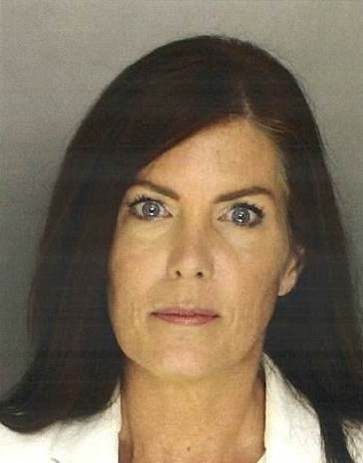 Lehigh Valley Ramblings: Morganelli Calls For End to PornGate ... and Kane