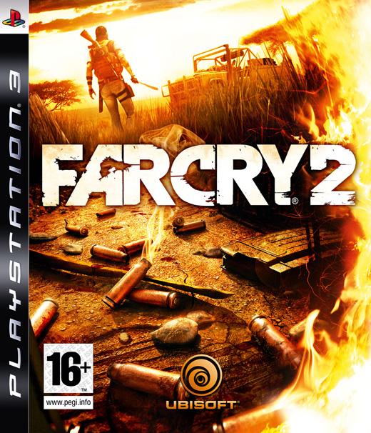 far-cry-2-ps3-game4u-cracked