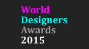 World Designers Awards