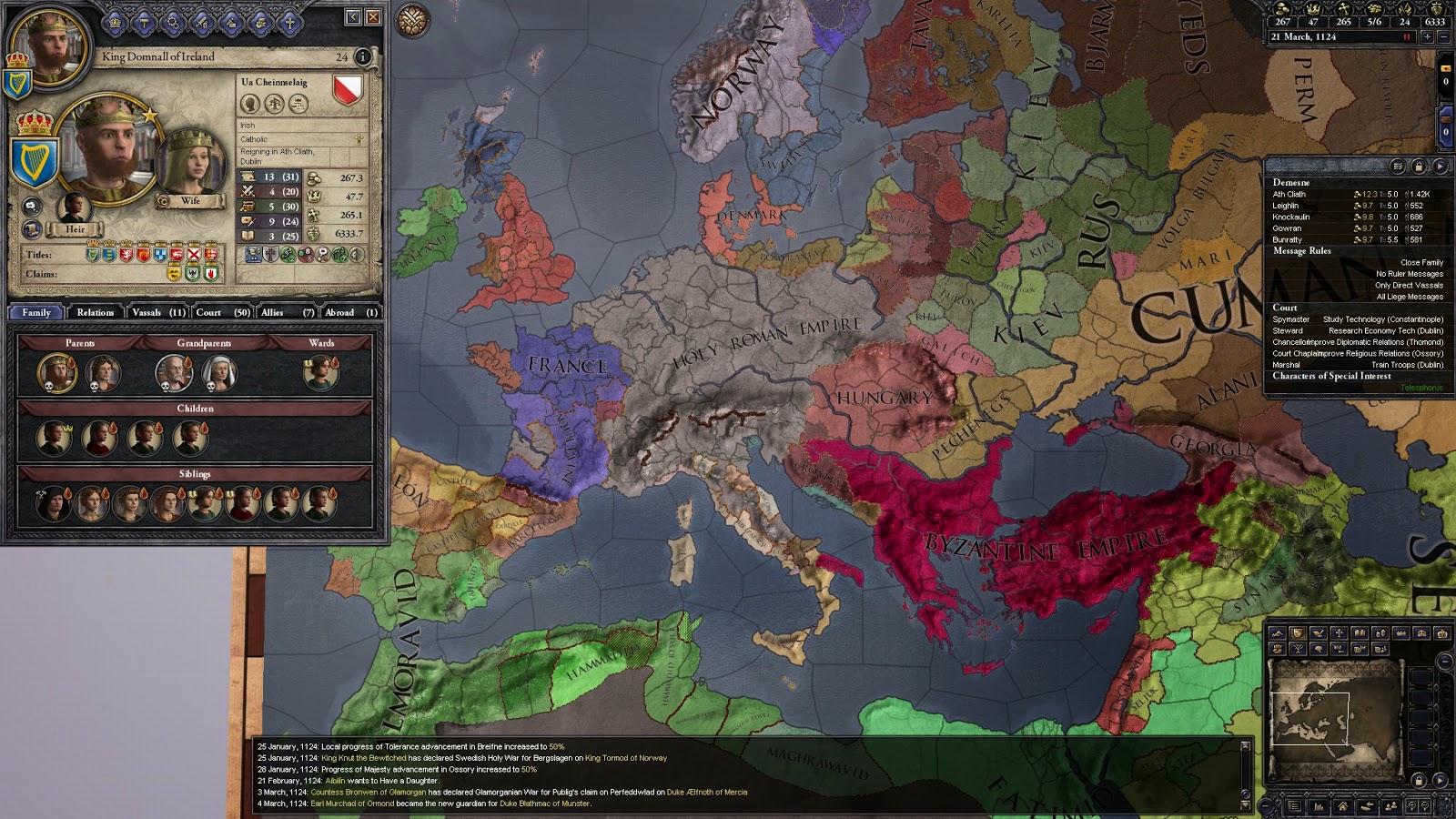 crusader kings 2 ironman cheat engine crusader kings 2 ironman cheat engine
