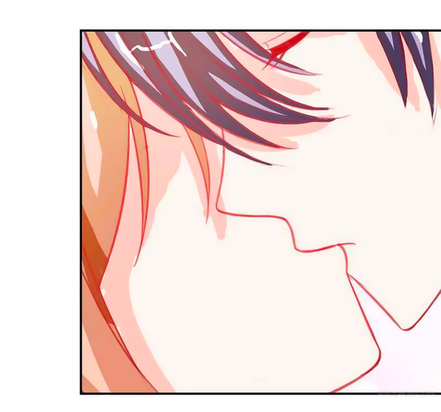 Song Diện Danh Viện Chap 66 - Next Chap 67