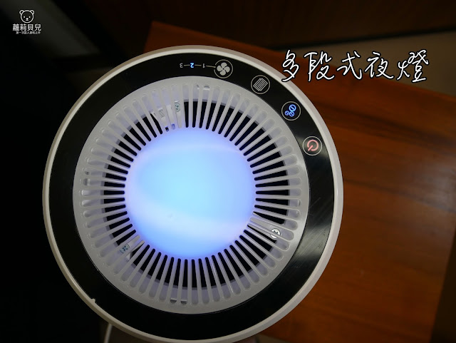 SANSUI山水 觸控式多層過濾空氣清淨機 SAP-2238