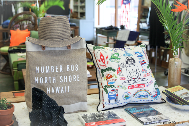 808,hawaii,haleiwa,concept-store,oahu,north shore,city guide,travel guide