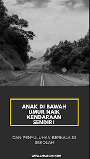 Anak-di-bawah-umur