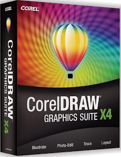 corel draw x8 torrentz2 corel draw x8 torrentz2