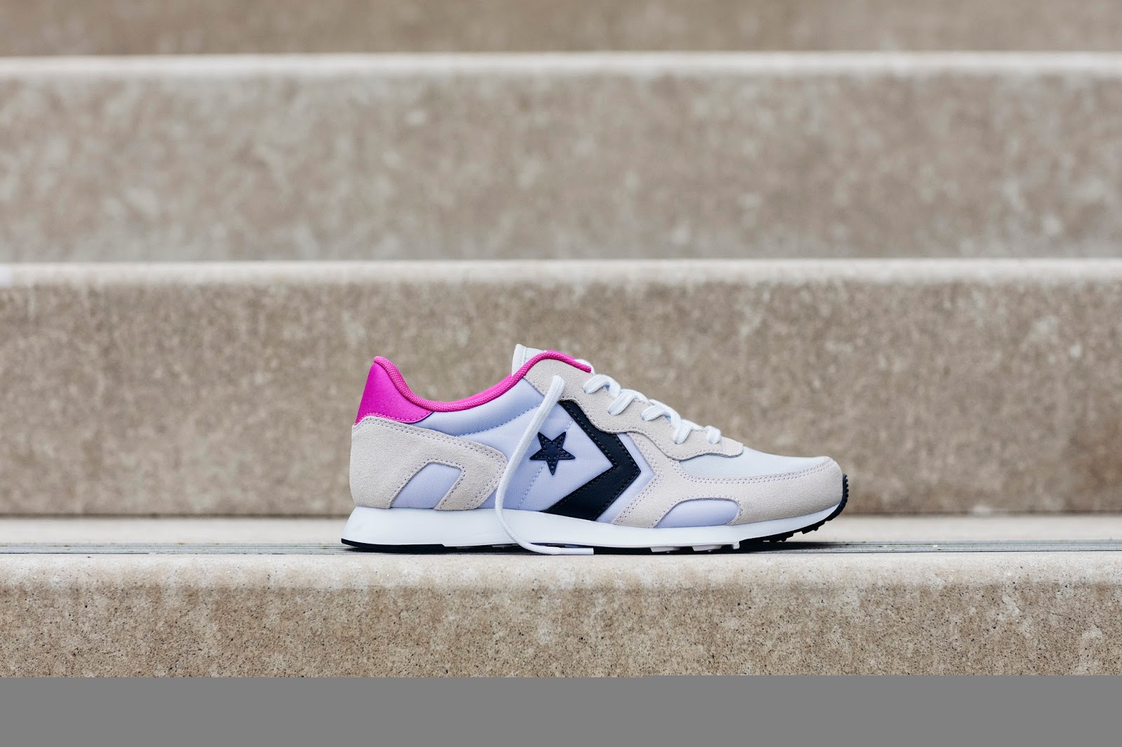 converse thunderbolt 84