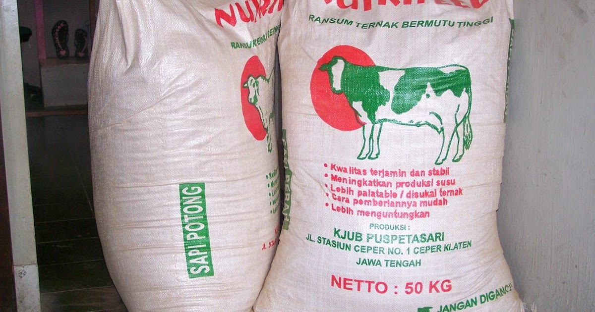 BUSINESS))))))) FEED ANIMAL