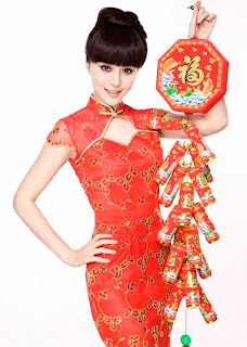 Asian actresses beautiful chinese hot girls HD wallpapers pictures and
