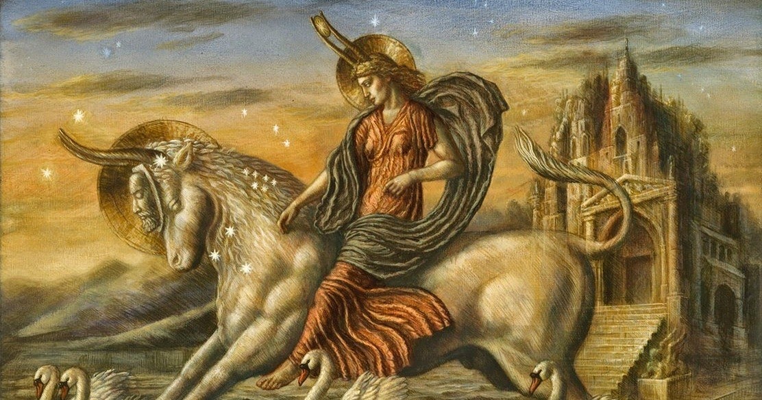 La tecleadera. Tauro, horóscopo y predicciones para el 2017 La tecleadera. Tauro, horóscopo y predicciones para el 2017