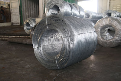 distributor kawat bwg kawat bwg jakarta termurah & berkualitas