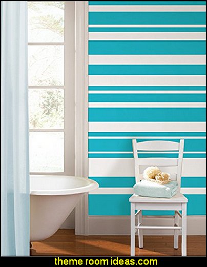 stripe wall decals striped wallpaper stripes on walls - striped decorating ideas - stripe wall decals - stripes bedding - stripes wallpaper - stripe theme baby nursery - decorating with stripes - striped rooms - painted stripes - striped walls - stripe bedding - stripe pillows - striped decorations stripe wall decals striped wallpaper stripes on walls - striped decorating ideas - stripe wall decals - stripes bedding - stripes wallpaper - stripe theme baby nursery - decorating with stripes - striped rooms - painted stripes - striped walls - stripe bedding - stripe pillows - striped decorations
