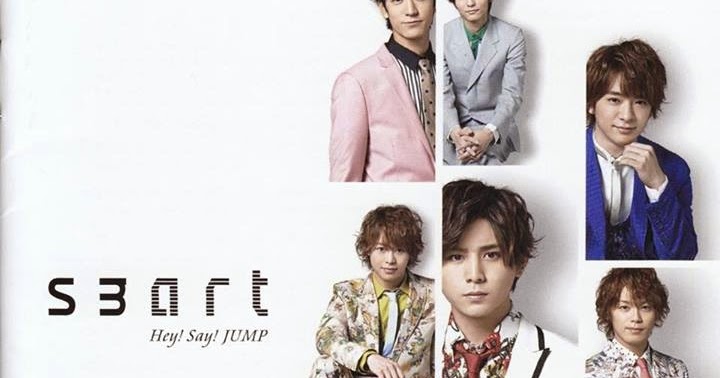 Jump Jump