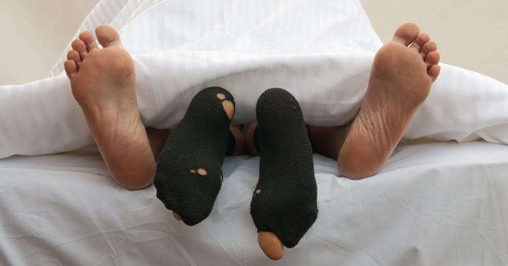 К чему снятся носки во сне