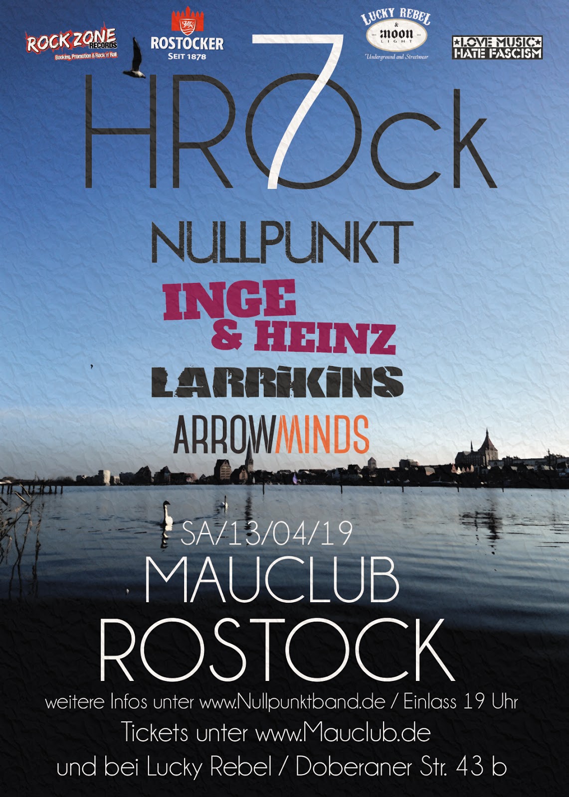 Ppq Akute Nachrichten Aus Dem Notstandsgebiet Angst Analyse