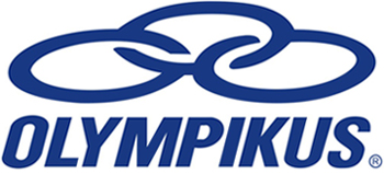 sapato escolar infantil preto