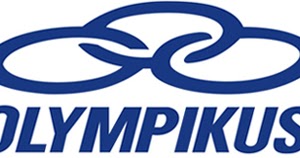 tenis infantil feminino puma