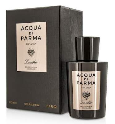 alt="french perfume,french fragrance,french scent,paris,fragrance,perfumes,acqua di parma"