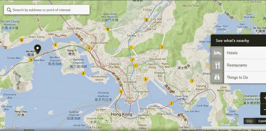 Ark Travel Guide Ark Travel Guide
