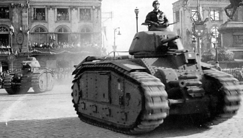 charbp5s18-b22617bbb588ea4a387b805515365